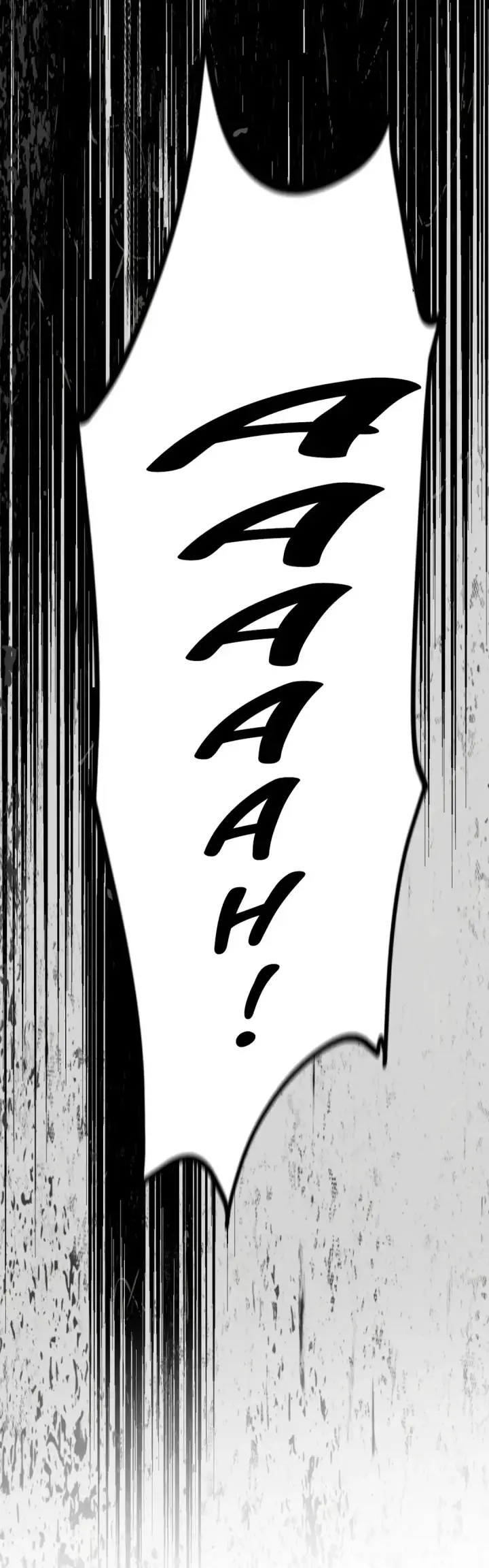image-komik-stepmothers-past-chapter-05-20/49