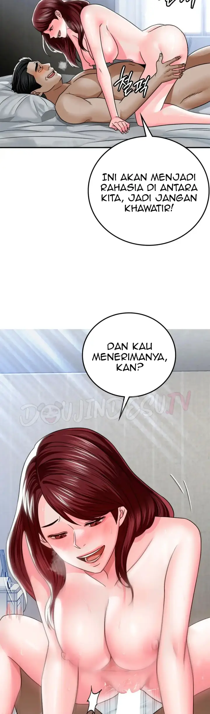 image-komik-stepmothers-past-chapter-05-25/49