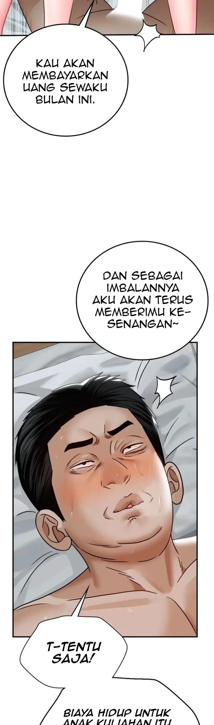 image-komik-stepmothers-past-chapter-05-26/49