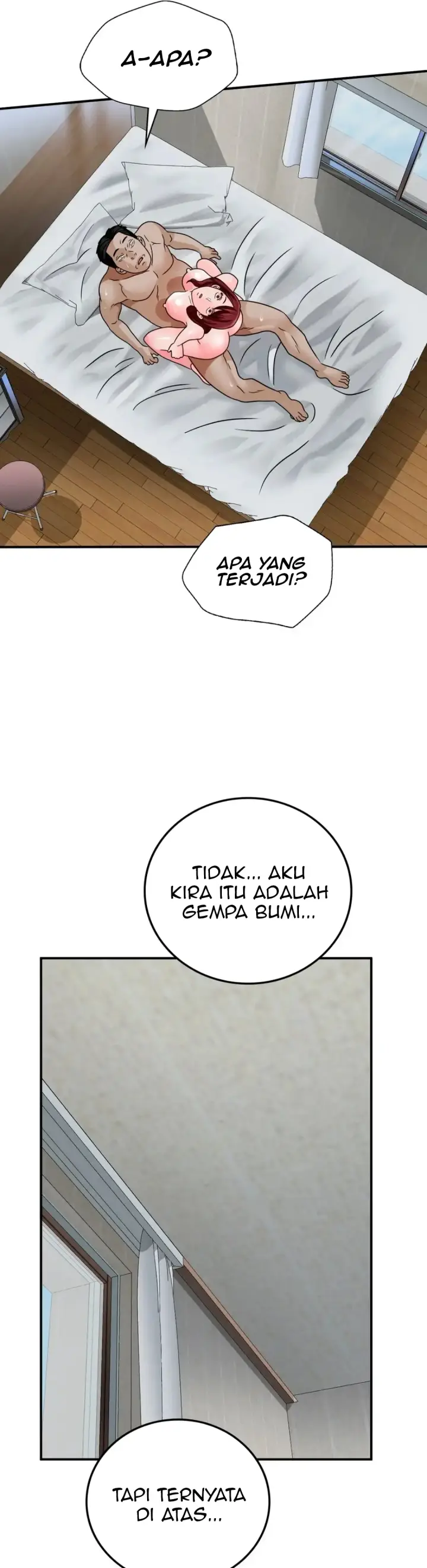 image-komik-stepmothers-past-chapter-05-28/49