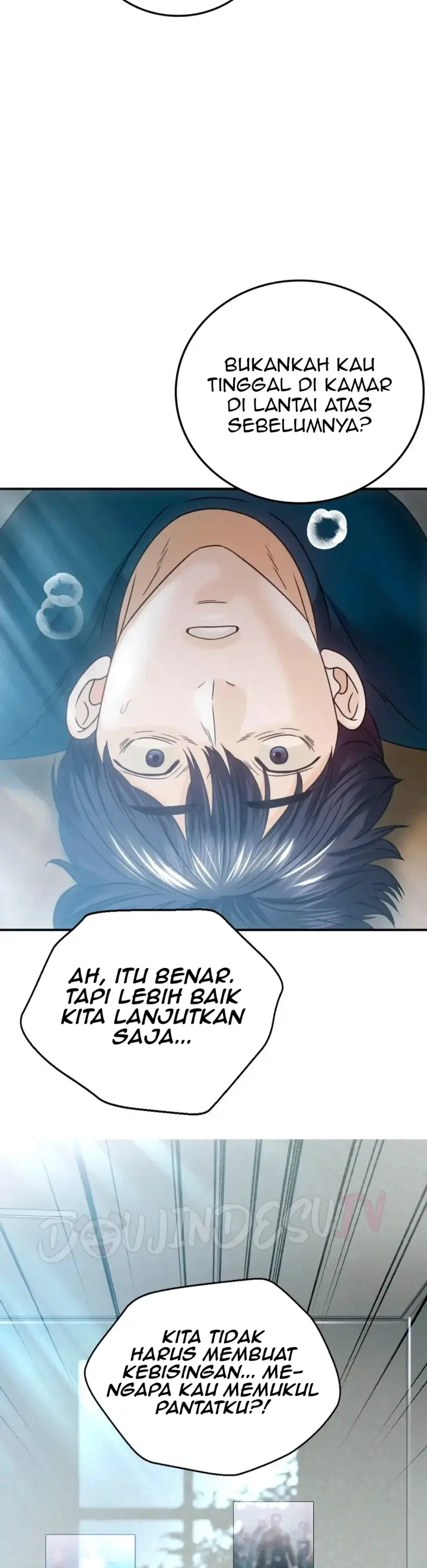 image-komik-stepmothers-past-chapter-05-29/49
