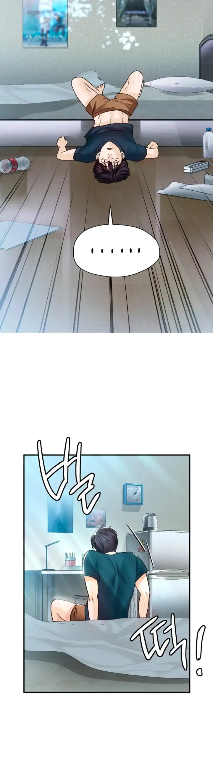 image-komik-stepmothers-past-chapter-05-30/49