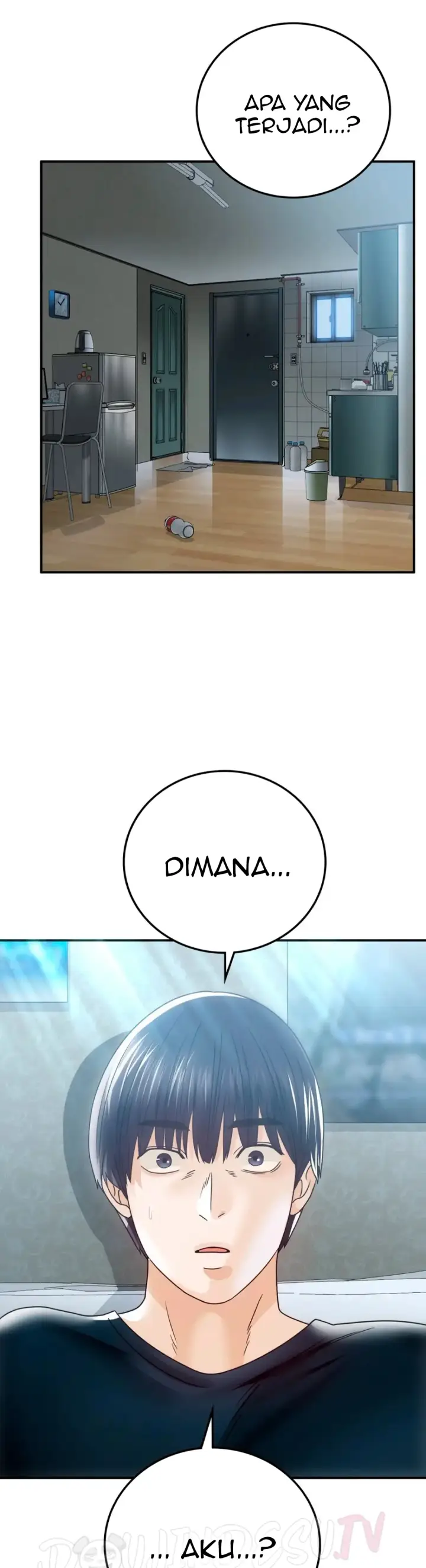image-komik-stepmothers-past-chapter-05-32/49