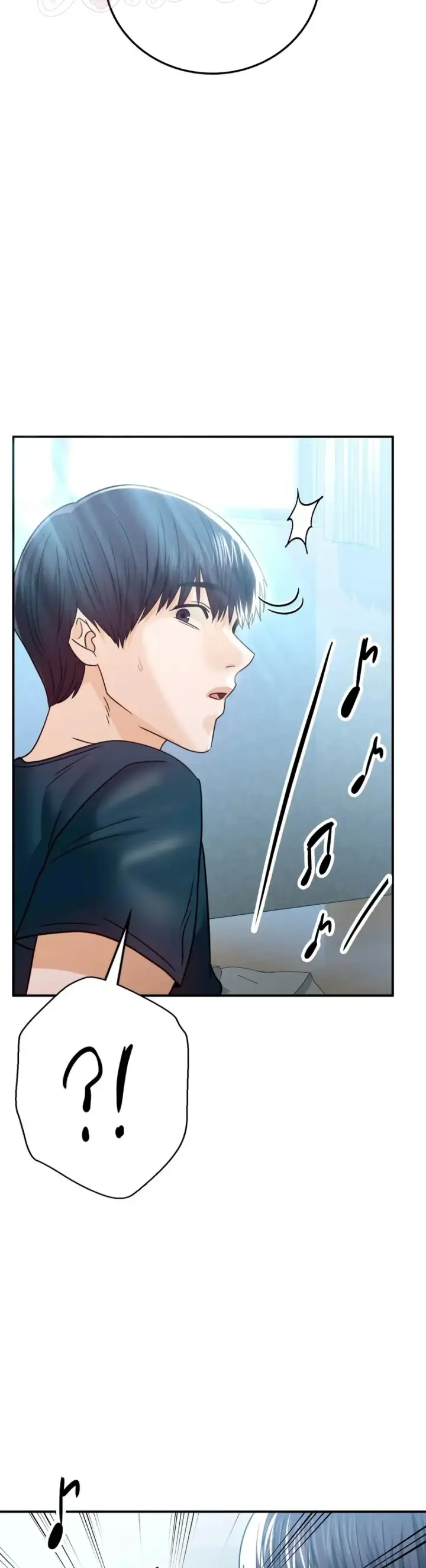 image-komik-stepmothers-past-chapter-05-33/49