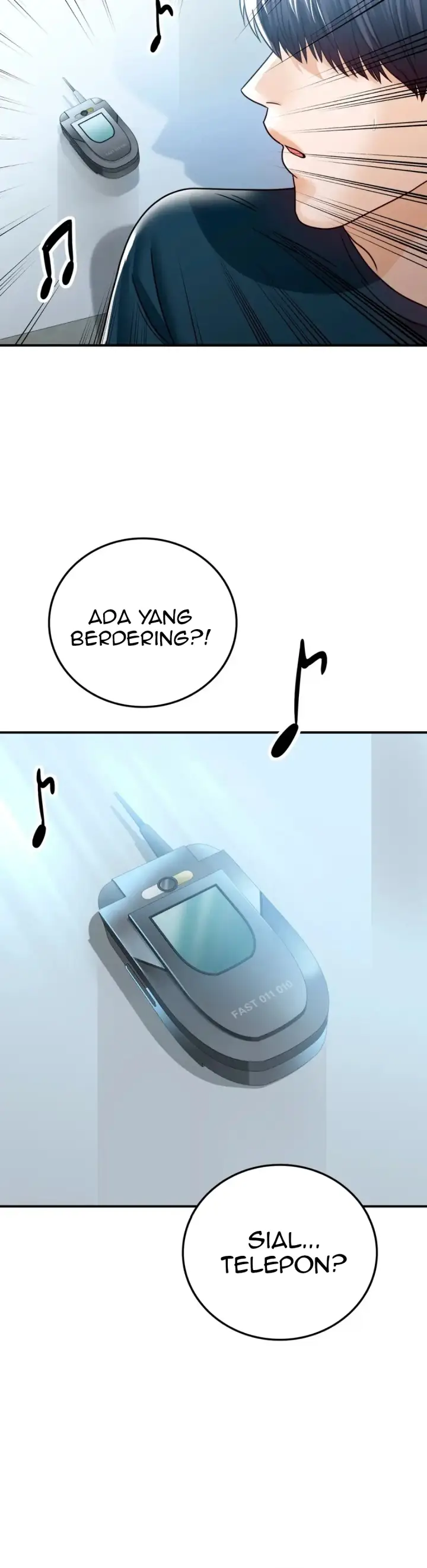 image-komik-stepmothers-past-chapter-05-34/49