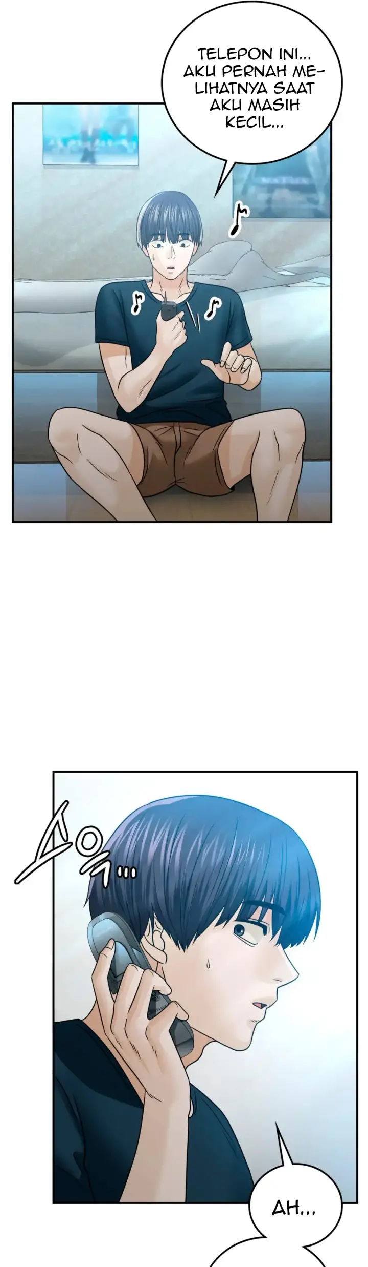 image-komik-stepmothers-past-chapter-05-35/49