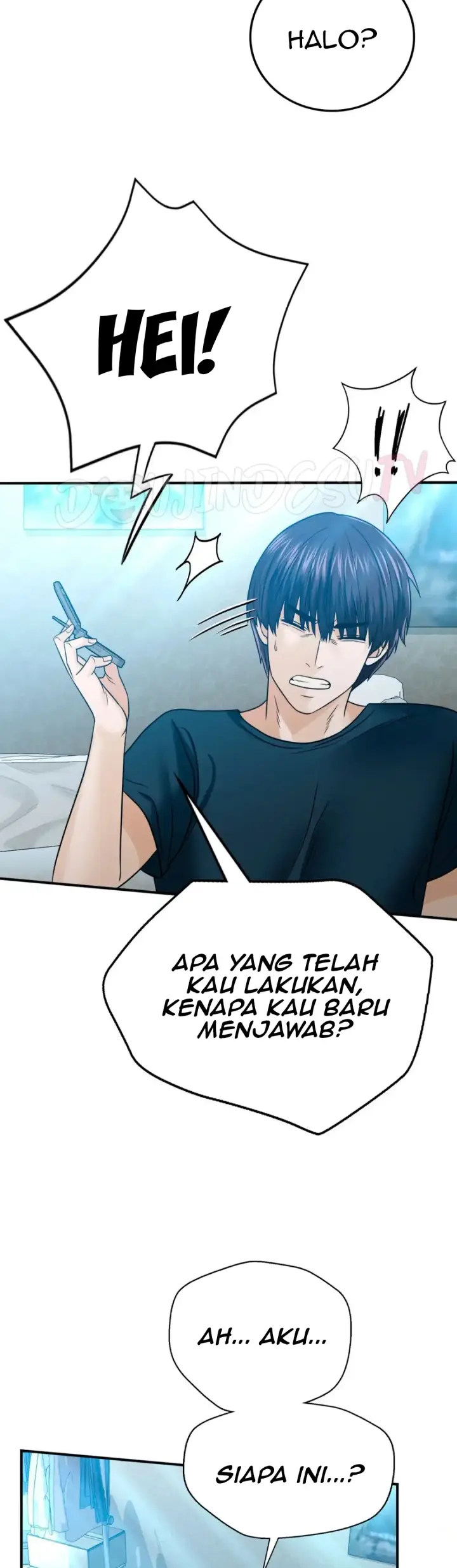 image-komik-stepmothers-past-chapter-05-36/49