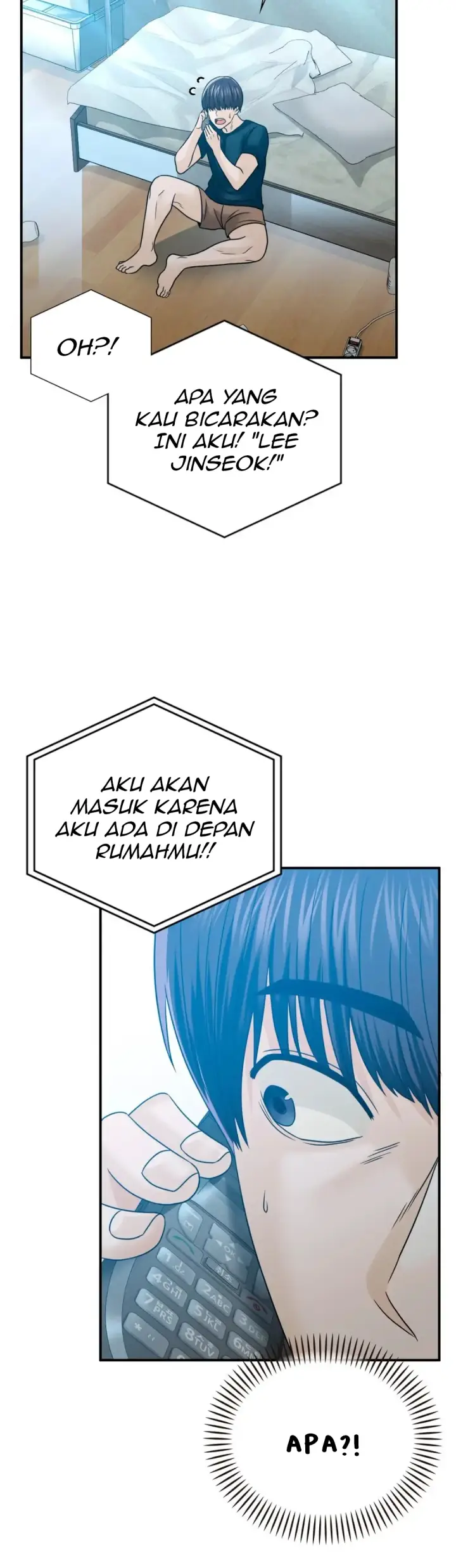 image-komik-stepmothers-past-chapter-05-37/49