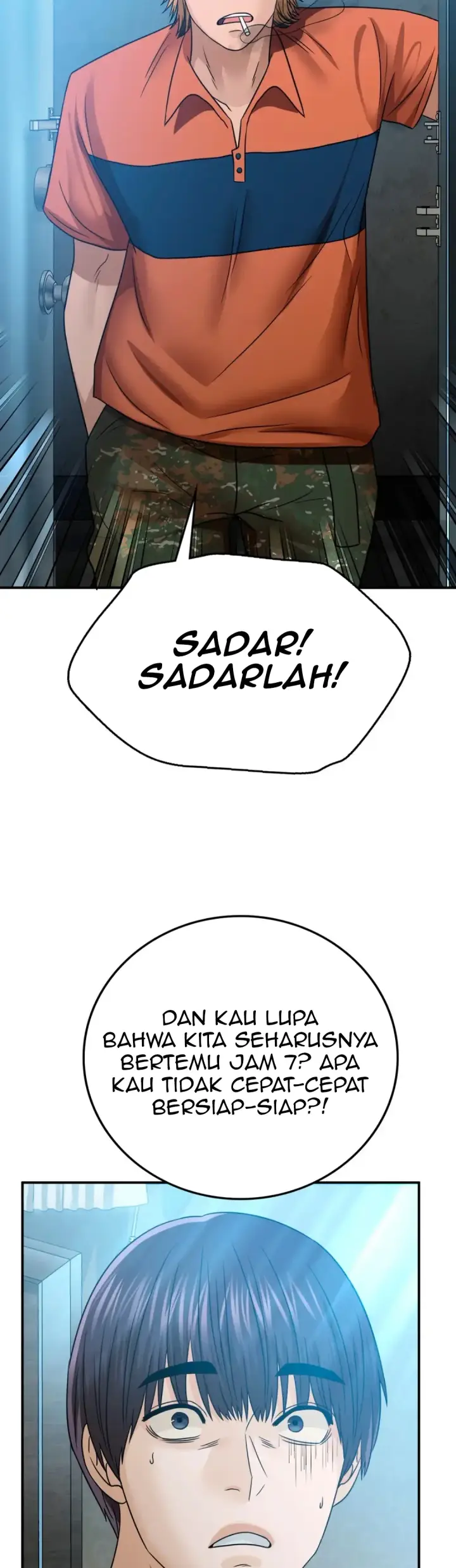 image-komik-stepmothers-past-chapter-05-39/49