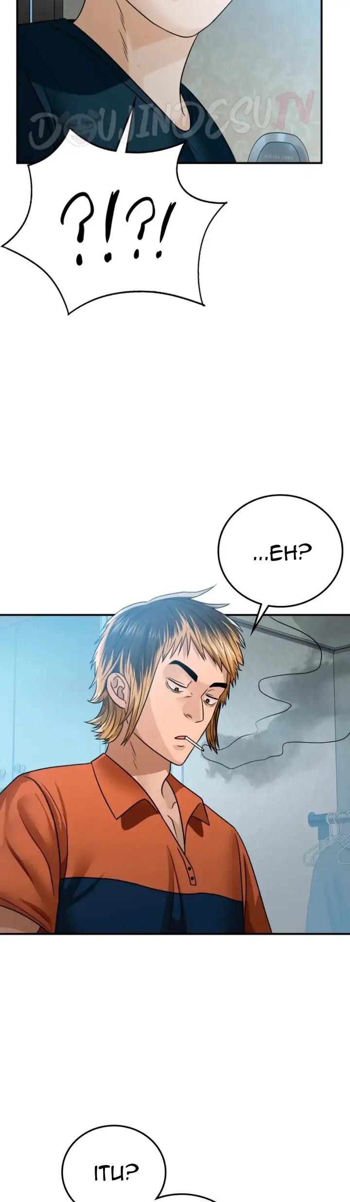 image-komik-stepmothers-past-chapter-05-40/49