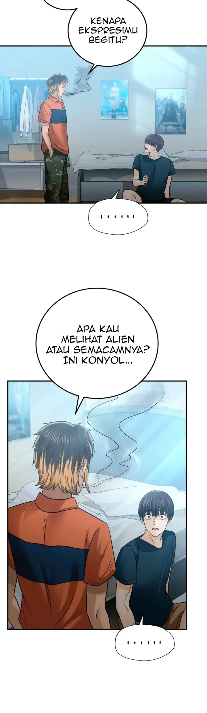 image-komik-stepmothers-past-chapter-05-41/49