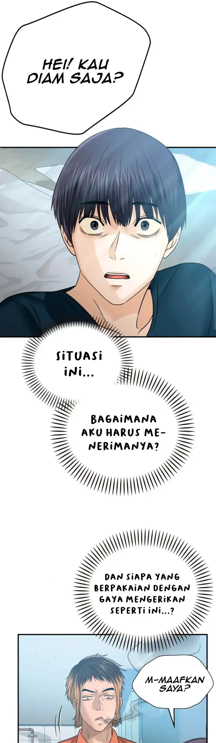 image-komik-stepmothers-past-chapter-05-42/49