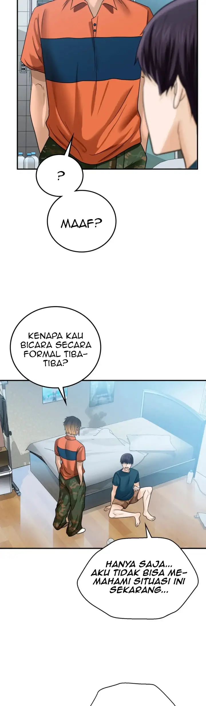 image-komik-stepmothers-past-chapter-05-43/49