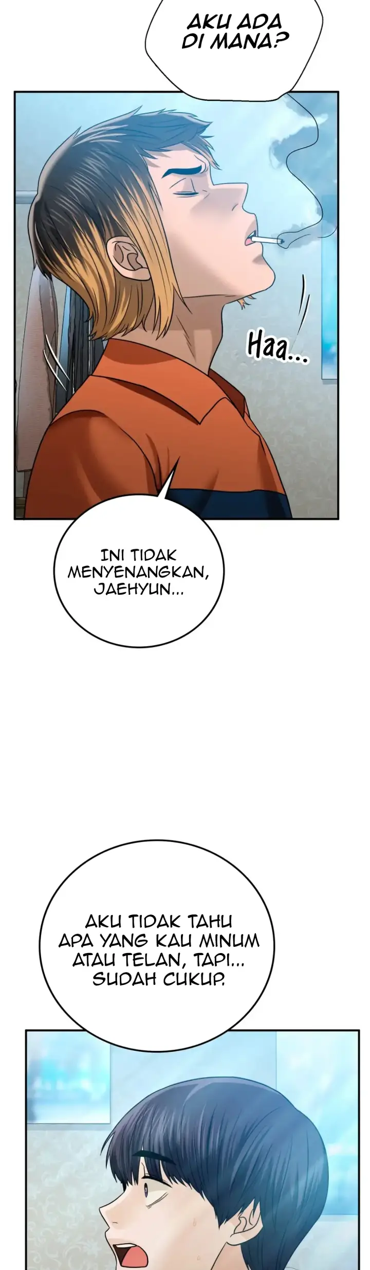 image-komik-stepmothers-past-chapter-05-44/49