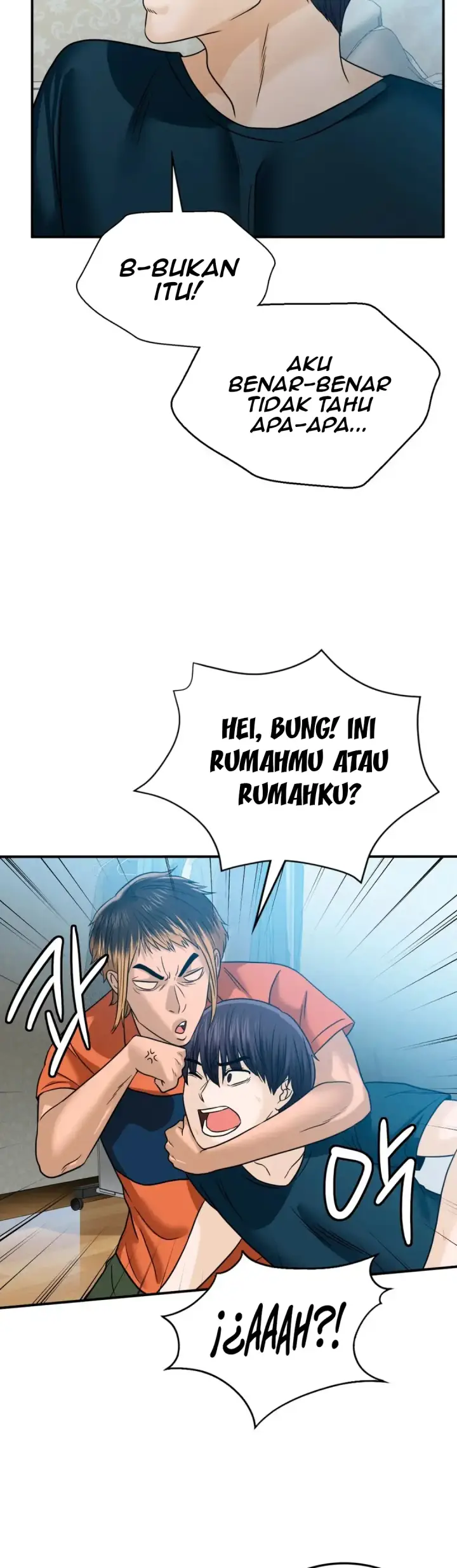 image-komik-stepmothers-past-chapter-05-45/49