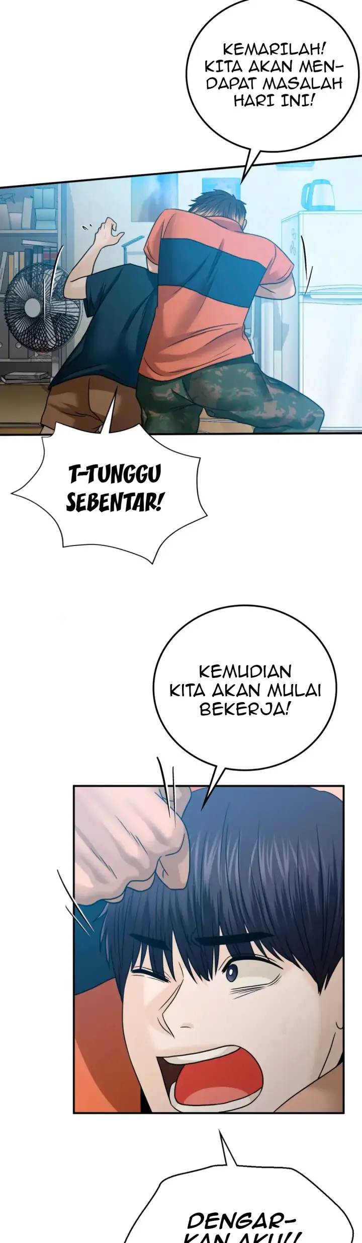 image-komik-stepmothers-past-chapter-05-46/49