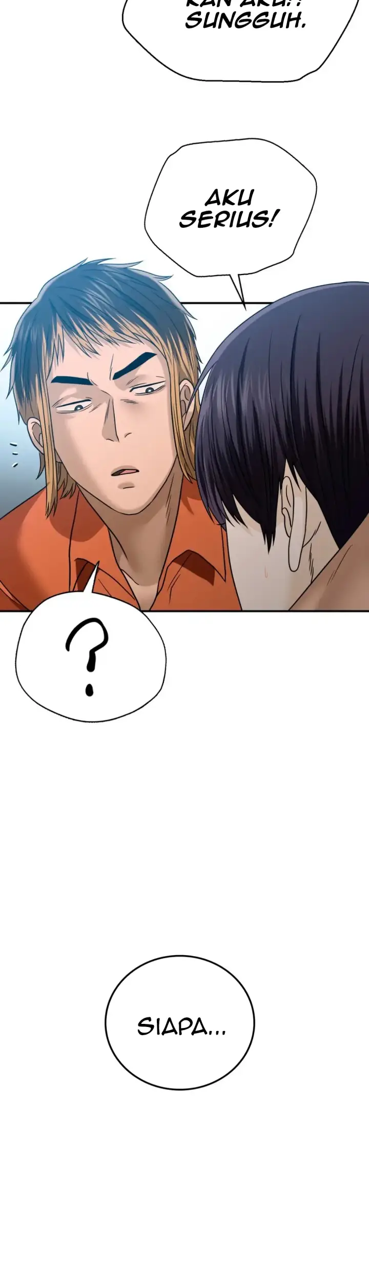 image-komik-stepmothers-past-chapter-05-47/49