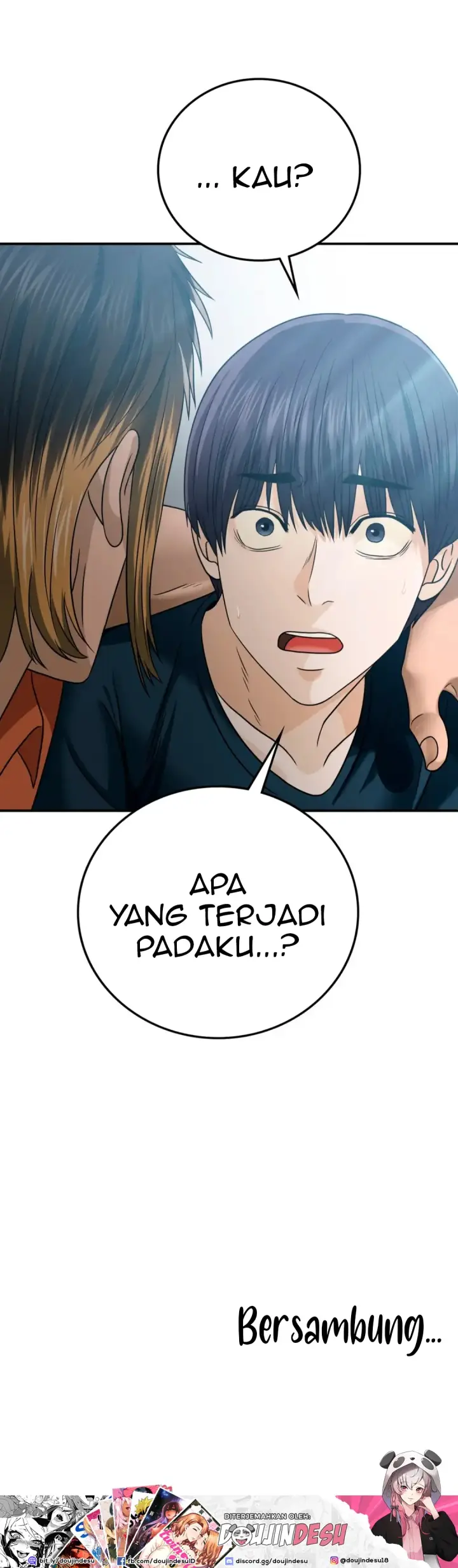 image-komik-stepmothers-past-chapter-05-48/49