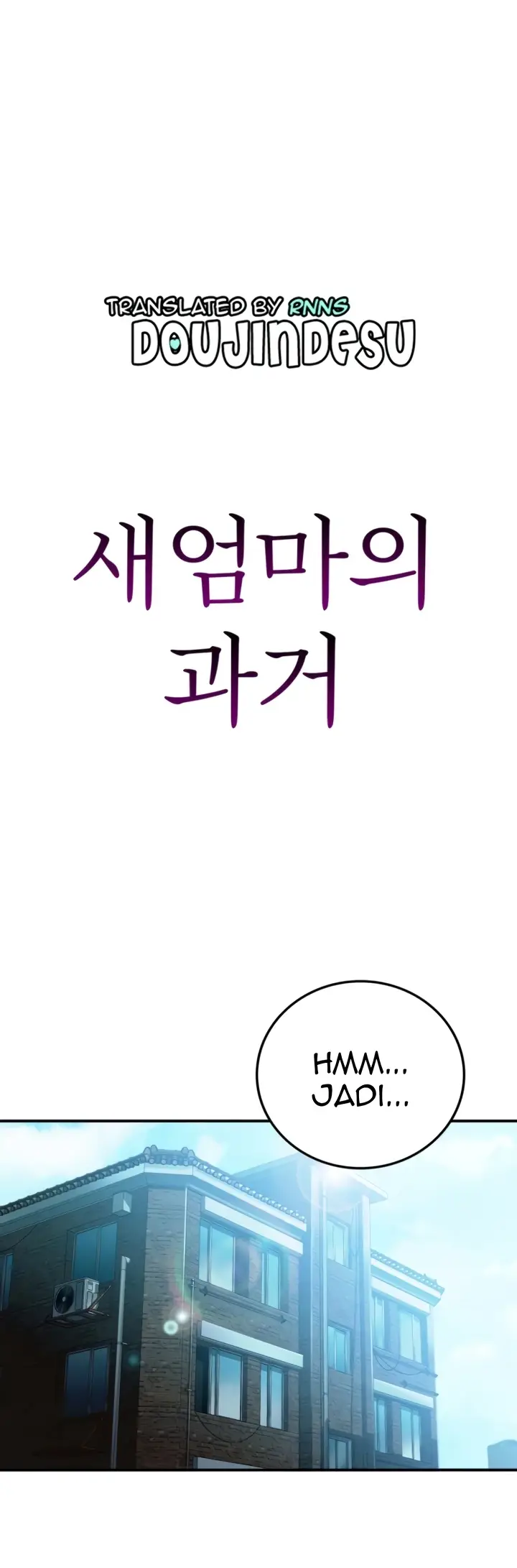 image-komik-stepmothers-past-chapter-06-2/51
