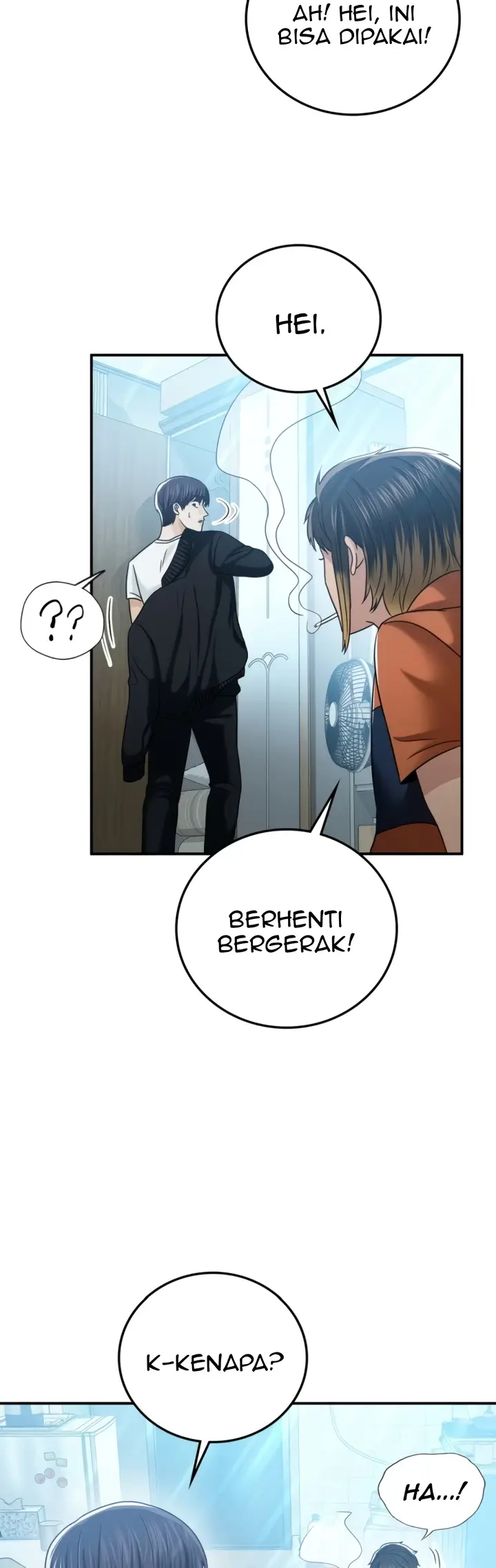 image-komik-stepmothers-past-chapter-06-23/51