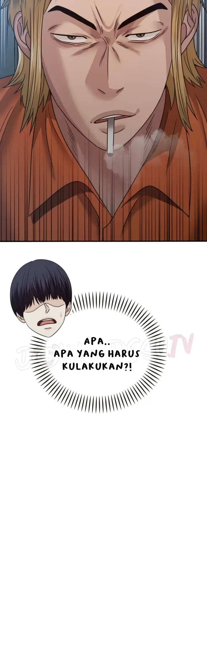 image-komik-stepmothers-past-chapter-06-29/51