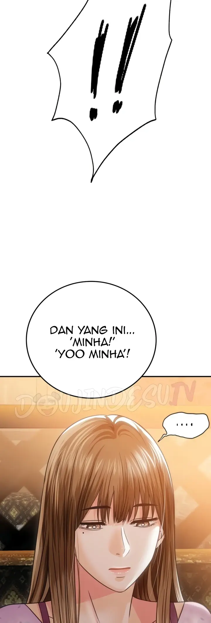 image-komik-stepmothers-past-chapter-06-47/51