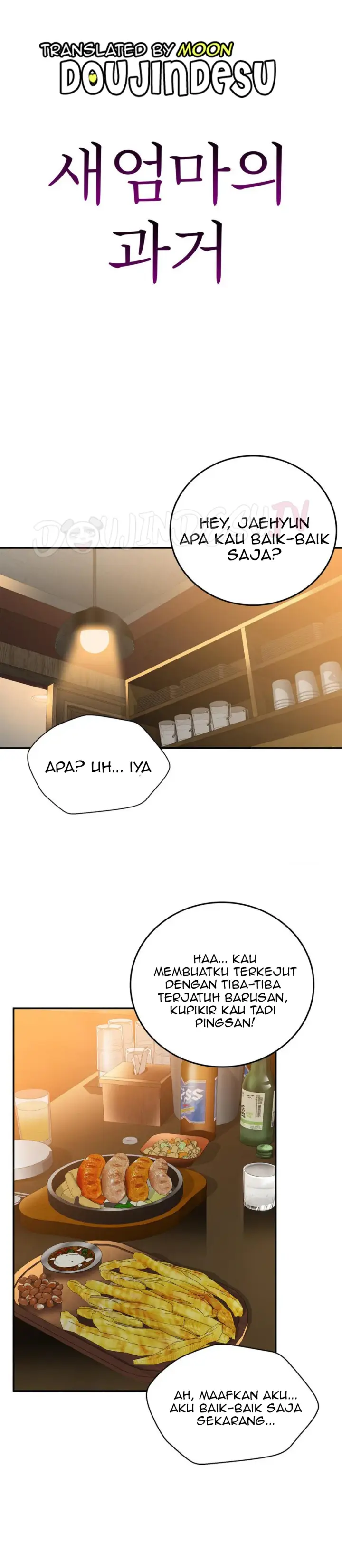 image-komik-stepmothers-past-chapter-08-0/35