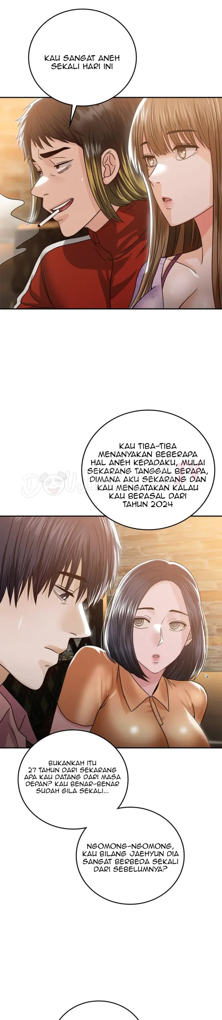 image-komik-stepmothers-past-chapter-08-1/35