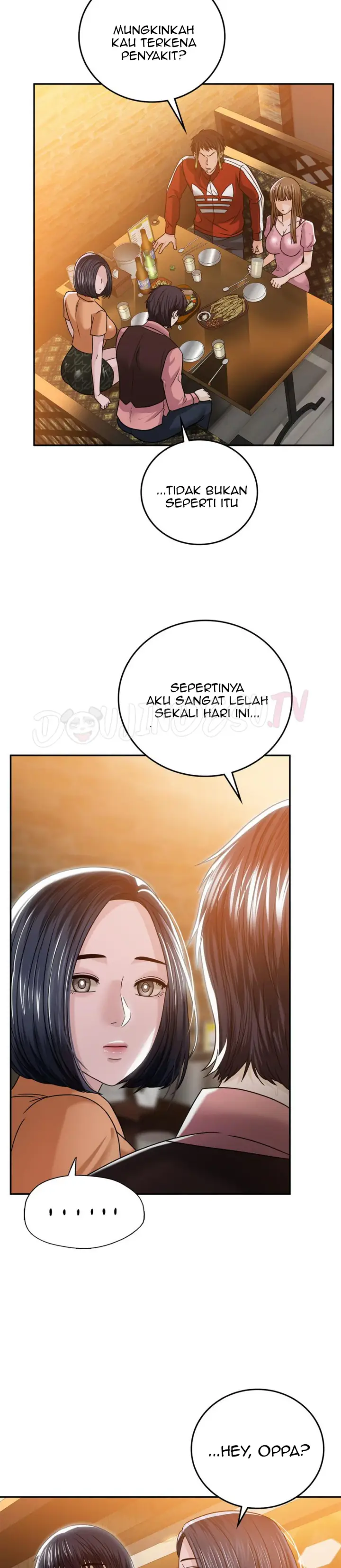 image-komik-stepmothers-past-chapter-08-2/35