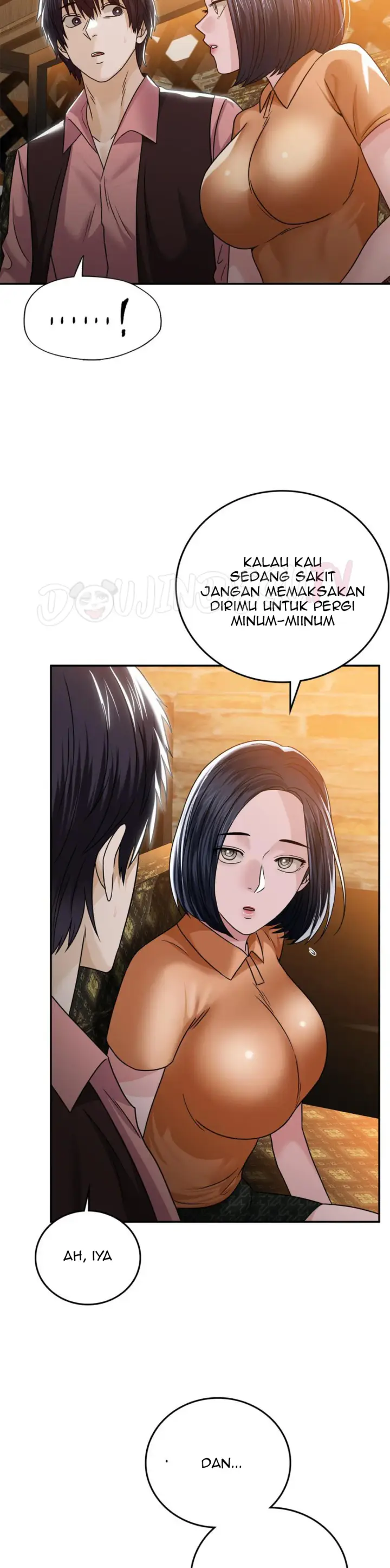 image-komik-stepmothers-past-chapter-08-3/35
