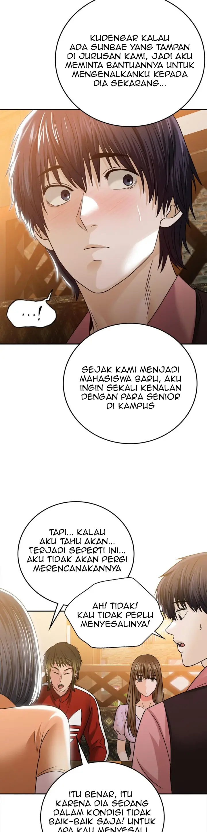 image-komik-stepmothers-past-chapter-08-5/35