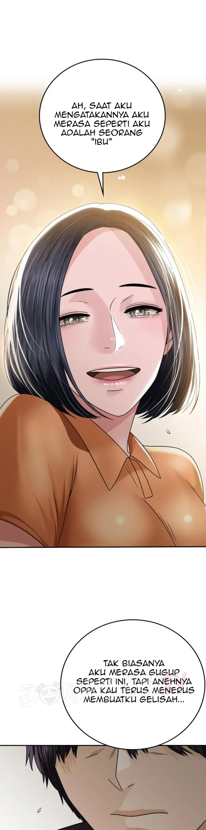 image-komik-stepmothers-past-chapter-08-7/35