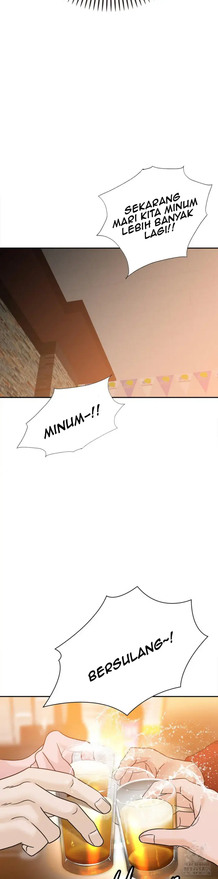 image-komik-stepmothers-past-chapter-08-9/35