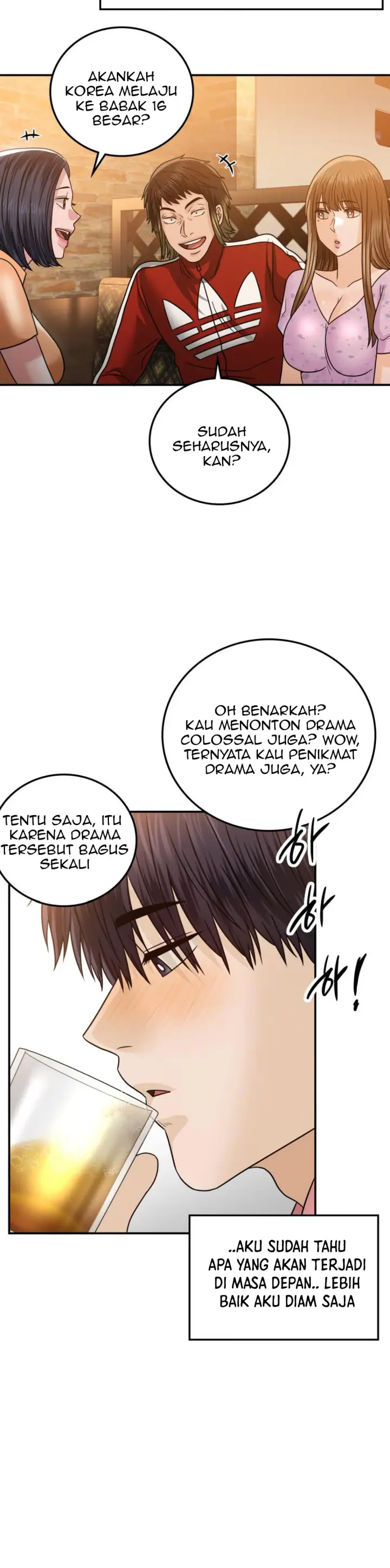 image-komik-stepmothers-past-chapter-08-11/35