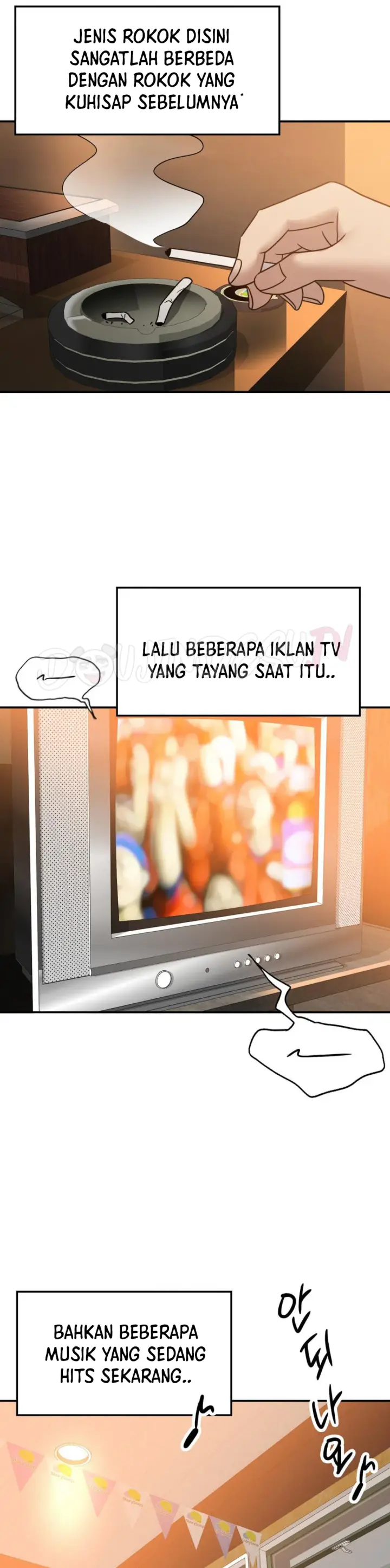 image-komik-stepmothers-past-chapter-08-12/35