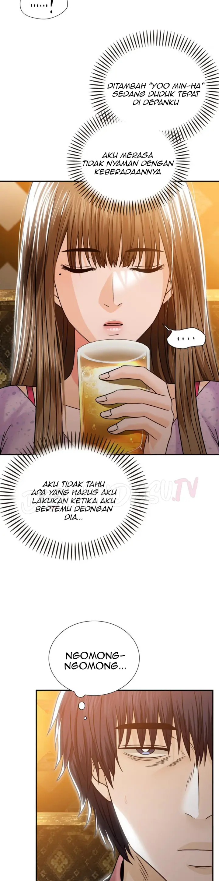 image-komik-stepmothers-past-chapter-08-17/35
