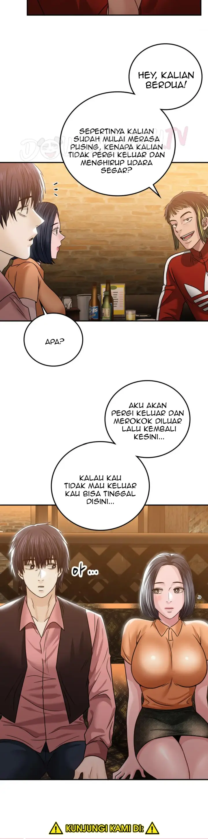 image-komik-stepmothers-past-chapter-08-19/35