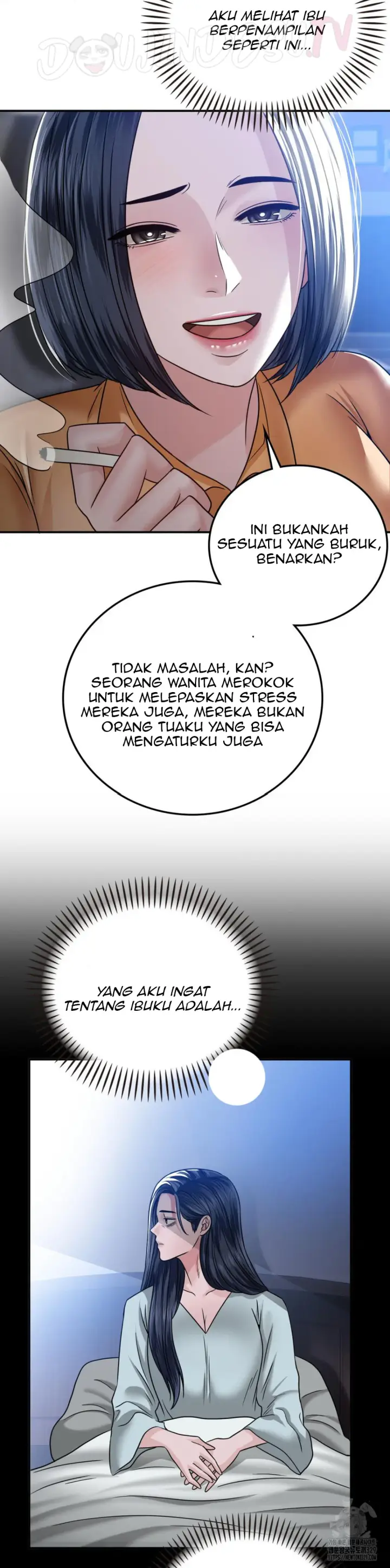 image-komik-stepmothers-past-chapter-08-23/35