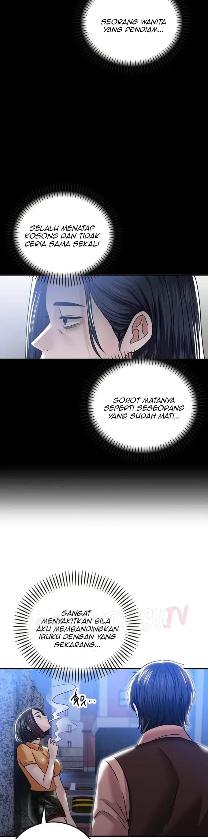 image-komik-stepmothers-past-chapter-08-24/35