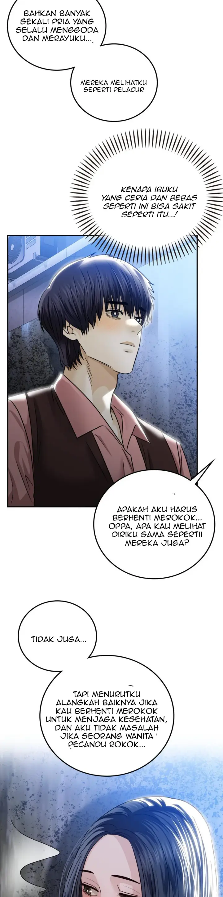 image-komik-stepmothers-past-chapter-08-25/35