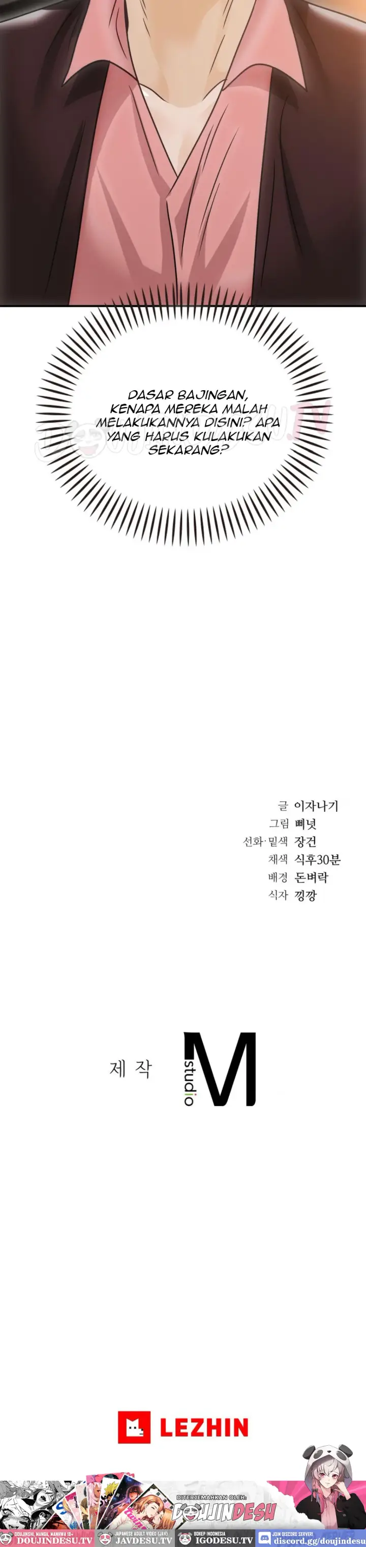 image-komik-stepmothers-past-chapter-08-34/35