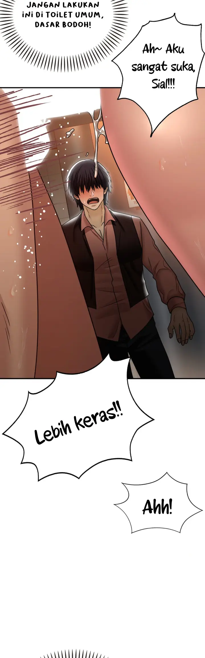 image-komik-stepmothers-past-chapter-09-1/44