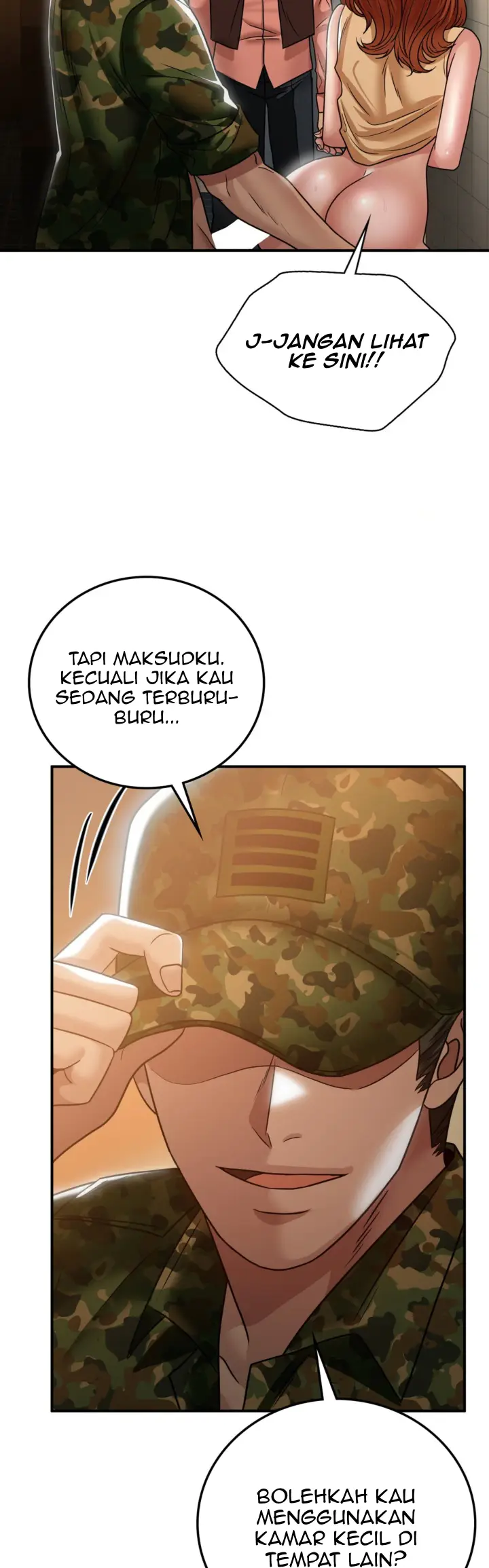 image-komik-stepmothers-past-chapter-09-4/44