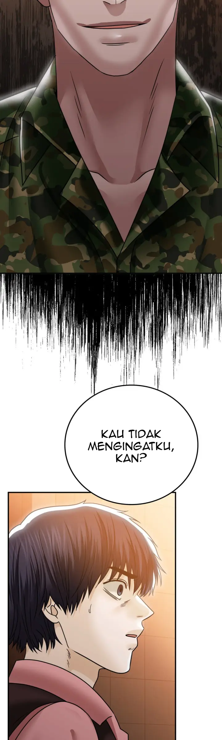 image-komik-stepmothers-past-chapter-09-13/44