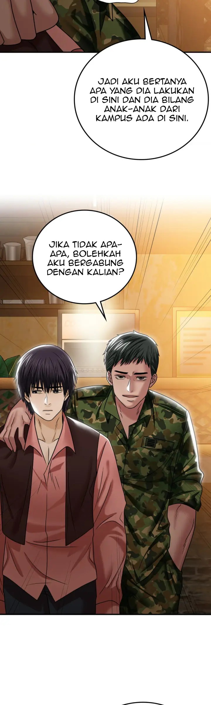 image-komik-stepmothers-past-chapter-09-18/44