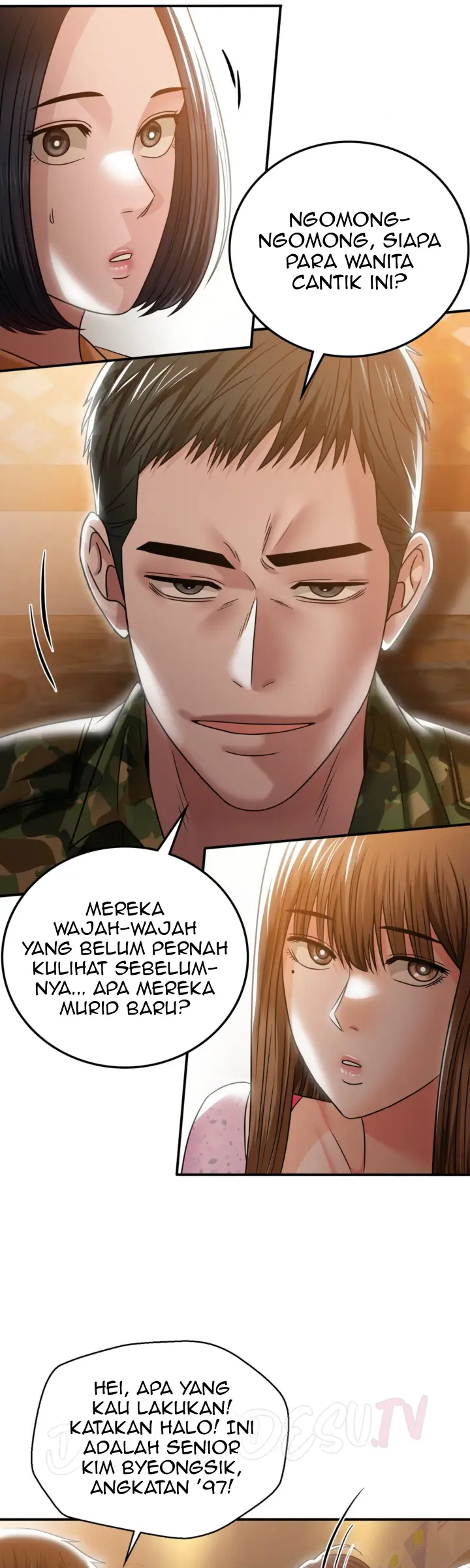 image-komik-stepmothers-past-chapter-09-21/44