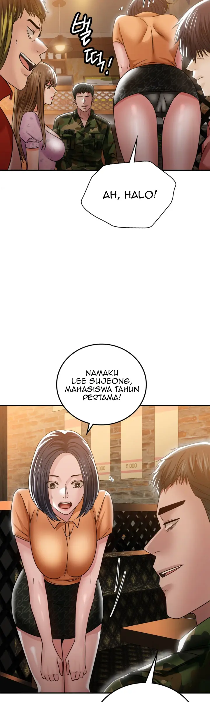 image-komik-stepmothers-past-chapter-09-22/44