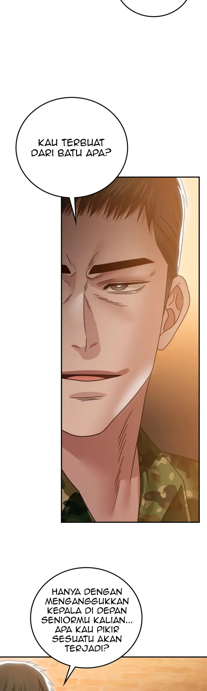 image-komik-stepmothers-past-chapter-09-25/44