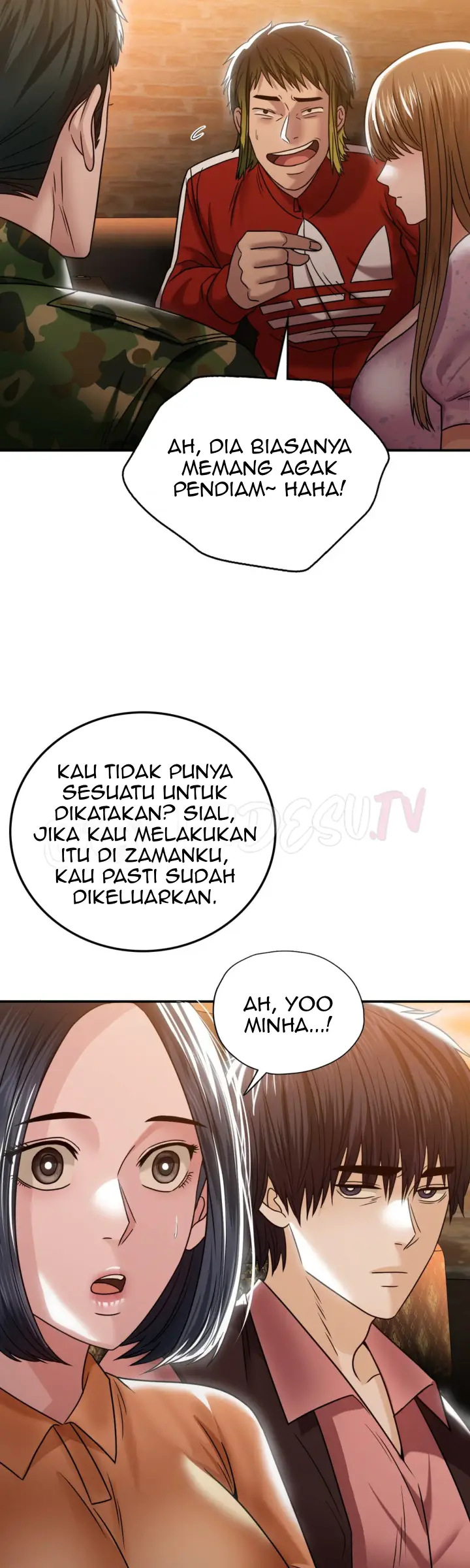 image-komik-stepmothers-past-chapter-09-26/44