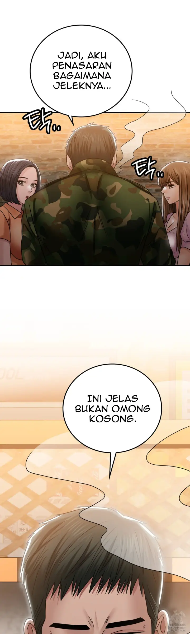 image-komik-stepmothers-past-chapter-09-29/44